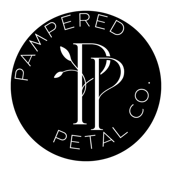 Pampered Petal Co.